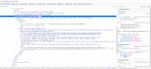 Click image for larger version

Name:	Screenshot 2021-01-13 at 00.04.04.png
Views:	447
Size:	366.2 KB
ID:	66209