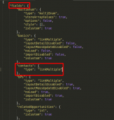 Click image for larger version

Name:	screenshot_3.png
Views:	444
Size:	53.6 KB
ID:	66425