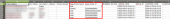 Click image for larger version

Name:	screenshot_5.png
Views:	691
Size:	53.3 KB
ID:	66523