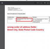 Click image for larger version

Name:	Advanced Pack print2pdf wrong listing of address fields.PNG
Views:	501
Size:	114.0 KB
ID:	66582