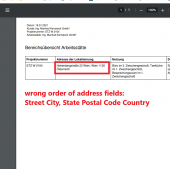 Click image for larger version

Name:	Advanced Pack print2pdf wrong listing of address fields.PNG
Views:	373
Size:	114.0 KB
ID:	66582