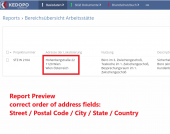 Click image for larger version

Name:	Advanced Pack report preview correct listing of address fields.PNG
Views:	474
Size:	93.0 KB
ID:	66583