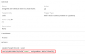 Click image for larger version

Name:	Screenshot(36).png
Views:	528
Size:	31.4 KB
ID:	67027