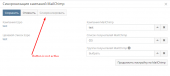 Click image for larger version

Name:	Screenshot_2.png
Views:	425
Size:	22.8 KB
ID:	67127