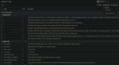 Click image for larger version

Name:	Screenshot 2021-02-05 at 00.33.32.png
Views:	680
Size:	1.42 MB
ID:	67197