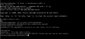 Click image for larger version

Name:	upgrade error.png
Views:	829
Size:	29.9 KB
ID:	67285