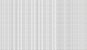 Click image for larger version

Name:	log entries.png
Views:	805
Size:	164.9 KB
ID:	67286