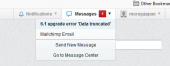 Click image for larger version

Name:	espo2 - Forum Message.png
Views:	417
Size:	31.9 KB
ID:	67421