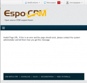 Click image for larger version

Name:	espo3 - Forum Error.png
Views:	316
Size:	54.3 KB
ID:	67422