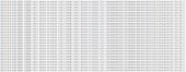 Click image for larger version

Name:	espcrm rebuild error.png
Views:	736
Size:	169.9 KB
ID:	67876