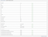 Click image for larger version

Name:	capture_espoCRM.png
Views:	725
Size:	44.3 KB
ID:	68236