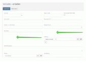 Click image for larger version

Name:	Screenshot4.gif
Views:	504
Size:	14.0 KB
ID:	68309