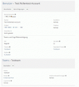 Click image for larger version

Name:	Screenshot1.gif
Views:	522
Size:	36.4 KB
ID:	68310