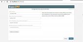 Click image for larger version

Name:	Paramètres MySQL DB.jpg
Views:	864
Size:	72.9 KB
ID:	68354