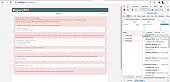 Click image for larger version

Name:	Erreur lors de l'installation.jpg
Views:	759
Size:	49.0 KB
ID:	68355