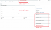 error and report panle showing.png