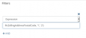 Click image for larger version

Name:	Screenshot(18).png
Views:	367
Size:	8.9 KB
ID:	68571