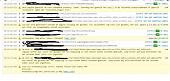 Click image for larger version

Name:	error.jpg
Views:	583
Size:	52.1 KB
ID:	69238