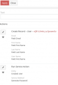 Click image for larger version

Name:	Screenshot_2.png
Views:	525
Size:	27.9 KB
ID:	69728