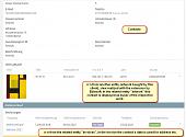 Click image for larger version

Name:	nn_relationship.jpg
Views:	830
Size:	49.3 KB
ID:	70350
