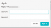 Click image for larger version

Name:	Selection_101.png
Views:	431
Size:	8.3 KB
ID:	70709