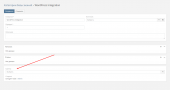 Click image for larger version

Name:	Screenshot_1.png
Views:	455
Size:	40.0 KB
ID:	70748