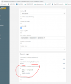 Click image for larger version

Name:	fieldDynamicLogic.PNG
Views:	445
Size:	63.5 KB
ID:	70756