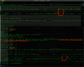Click image for larger version

Name:	Screenshot 2021-05-21 at 10.41.18.png
Views:	530
Size:	364.8 KB
ID:	71016