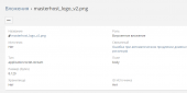 Click image for larger version

Name:	Screenshot_13.png
Views:	790
Size:	30.4 KB
ID:	71023