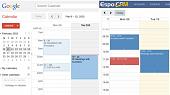 Click image for larger version

Name:	Calender.jpg
Views:	816
Size:	36.7 KB
ID:	71059