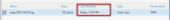 Click image for larger version

Name:	screencap1 - Logfile date and time.png
Views:	492
Size:	4.0 KB
ID:	71347