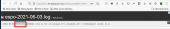 Click image for larger version

Name:	screencap2 - Log entry date and time.png
Views:	441
Size:	12.0 KB
ID:	71348