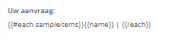 Click image for larger version

Name:	Screenshot_5.png
Views:	732
Size:	2.6 KB
ID:	71528