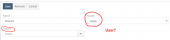 Click image for larger version

Name:	CalendarWeekChooseTeam.PNG
Views:	524
Size:	13.6 KB
ID:	71590
