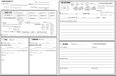 Click image for larger version

Name:	Selection_132.png
Views:	710
Size:	161.7 KB
ID:	72115