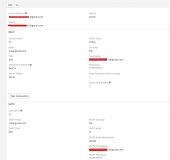 Click image for larger version

Name:	Screenshot_19.jpg
Views:	737
Size:	77.5 KB
ID:	72199