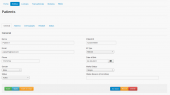 Click image for larger version

Name:	fabrik-crud.png
Views:	889
Size:	14.9 KB
ID:	72389