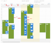Click image for larger version

Name:	dental.png
Views:	854
Size:	95.0 KB
ID:	72754