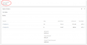 Click image for larger version

Name:	InvoiceItemsVatCalculations2.PNG
Views:	822
Size:	28.4 KB
ID:	72788