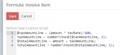 Click image for larger version

Name:	InvoiceItemsVatCalculations4.PNG
Views:	843
Size:	17.3 KB
ID:	72819