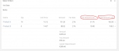 Click image for larger version

Name:	InvoiceItemsVatCalculations3.PNG
Views:	844
Size:	29.3 KB
ID:	72820