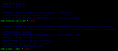 Click image for larger version

Name:	Espo_7-29_Fix-PHPini.png
Views:	444
Size:	14.5 KB
ID:	72897