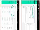Click image for larger version

Name:	Screenshots_1.jpg
Views:	679
Size:	78.0 KB
ID:	72908