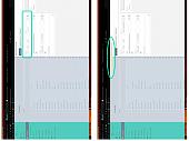 Click image for larger version

Name:	Screenshots_2.jpg
Views:	633
Size:	76.8 KB
ID:	72909