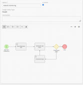 Click image for larger version

Name:	Main flowchart.png
Views:	649
Size:	10.0 KB
ID:	73044