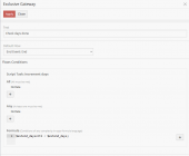Click image for larger version

Name:	Gateway.png
Views:	577
Size:	10.1 KB
ID:	73045