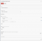 Click image for larger version

Name:	Start Event.png
Views:	576
Size:	11.3 KB
ID:	73082