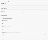 Click image for larger version

Name:	Gateway.png
Views:	547
Size:	10.6 KB
ID:	73085