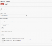 Click image for larger version

Name:	Screenshot_26.png
Views:	528
Size:	20.1 KB
ID:	73138