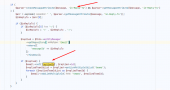 Click image for larger version

Name:	inreply.png
Views:	446
Size:	64.6 KB
ID:	73200